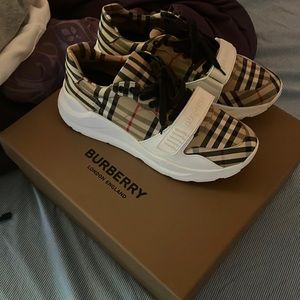 only wore once there comfortable